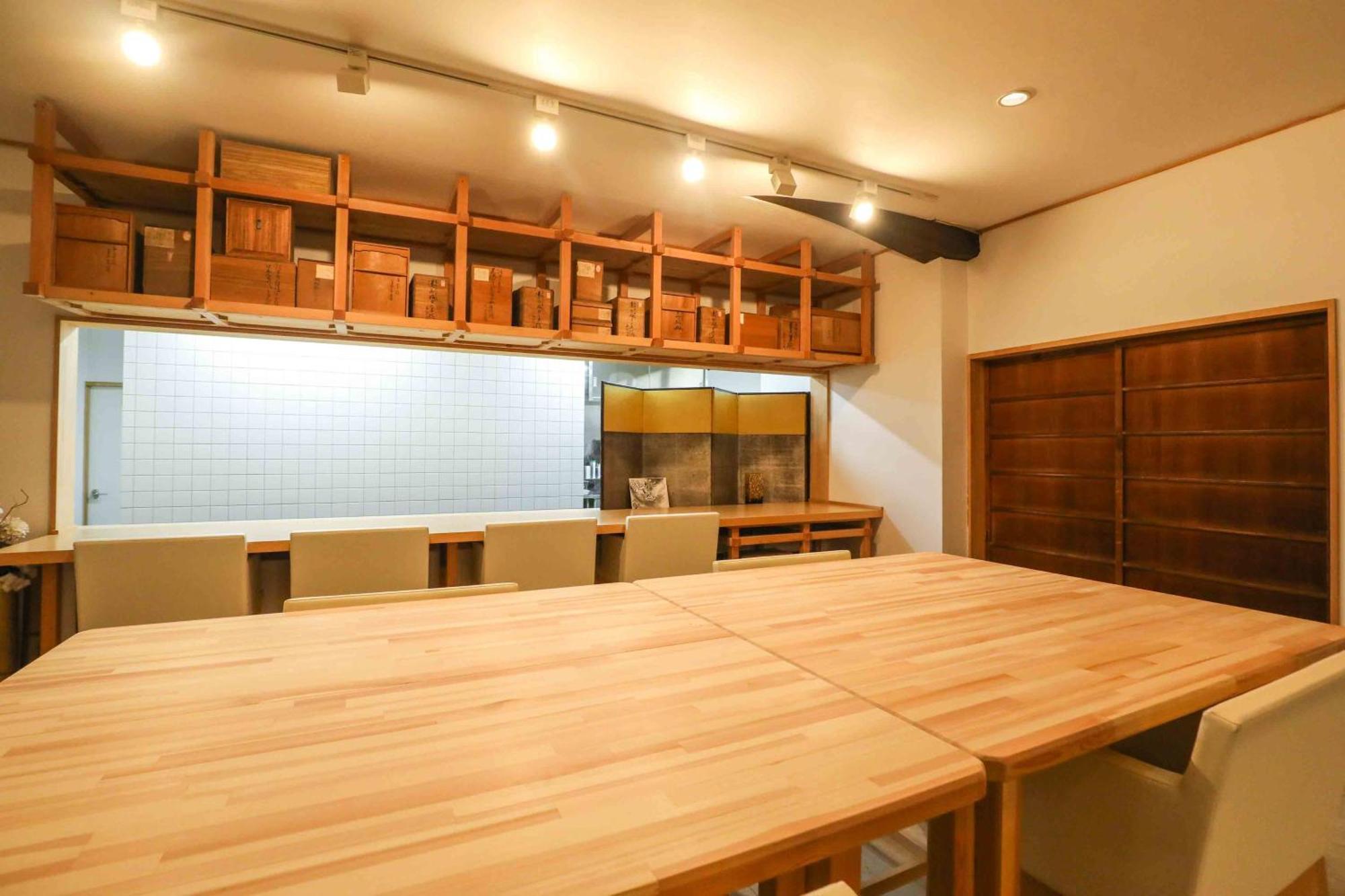 Senzairou Hotel Yoro  Exterior photo