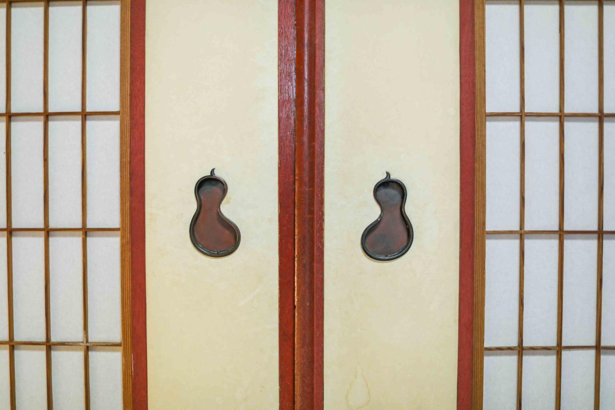 Senzairou Hotel Yoro  Exterior photo